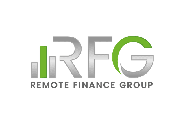 Remote Finance Group